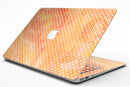 The_Orange_Watercolor_Grunge_Surface_with_Polka_Dots_-_13_MacBook_Air_-_V7.jpg