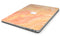 The_Orange_Watercolor_Grunge_Surface_with_Polka_Dots_-_13_MacBook_Air_-_V8.jpg