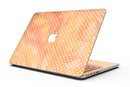 The_Orange_Watercolor_Grunge_Surface_with_Polka_Dots_-_13_MacBook_Pro_-_V1.jpg
