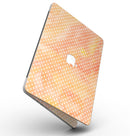 The_Orange_Watercolor_Grunge_Surface_with_Polka_Dots_-_13_MacBook_Pro_-_V2.jpg