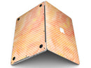The_Orange_Watercolor_Grunge_Surface_with_Polka_Dots_-_13_MacBook_Pro_-_V3.jpg