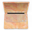 The_Orange_Watercolor_Grunge_Surface_with_Polka_Dots_-_13_MacBook_Pro_-_V4.jpg