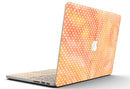 The_Orange_Watercolor_Grunge_Surface_with_Polka_Dots_-_13_MacBook_Pro_-_V5.jpg