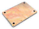 The_Orange_Watercolor_Grunge_Surface_with_Polka_Dots_-_13_MacBook_Pro_-_V6.jpg