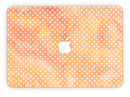 The_Orange_Watercolor_Grunge_Surface_with_Polka_Dots_-_13_MacBook_Pro_-_V7.jpg
