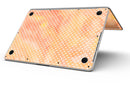 The_Orange_Watercolor_Grunge_Surface_with_Polka_Dots_-_13_MacBook_Pro_-_V8.jpg