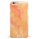 The_Orange_Watercolor_Grunge_Surface_with_Polka_Dots_-_CSC_-_1Piece_-_V1.jpg