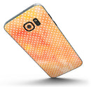 The_Orange_Watercolor_Grunge_Surface_with_Polka_Dots_-_Galaxy_S7_Edge_-_V1.jpg?