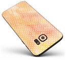 The_Orange_Watercolor_Grunge_Surface_with_Polka_Dots_-_Galaxy_S7_Edge_-_V2.jpg