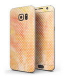 The_Orange_Watercolor_Grunge_Surface_with_Polka_Dots_-_Galaxy_S7_Edge_-_V3.jpg?