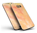 The_Orange_Watercolor_Grunge_Surface_with_Polka_Dots_-_Galaxy_S7_Edge_-_V4.jpg
