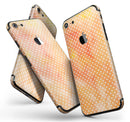 The_Orange_Watercolor_Grunge_Surface_with_Polka_Dots_-_iPhone_7_-_FullBody_4PC_v11.jpg