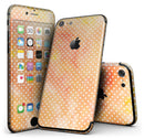 The_Orange_Watercolor_Grunge_Surface_with_Polka_Dots_-_iPhone_7_-_FullBody_4PC_v1.jpg