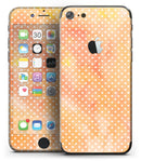 The_Orange_Watercolor_Grunge_Surface_with_Polka_Dots_-_iPhone_7_-_FullBody_4PC_v2.jpg