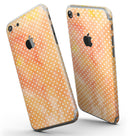 The_Orange_Watercolor_Grunge_Surface_with_Polka_Dots_-_iPhone_7_-_FullBody_4PC_v3.jpg
