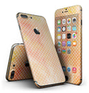 The_Orange_Watercolor_Grunge_Surface_with_Polka_Dots_-_iPhone_7_Plus_-_FullBody_4PC_v2.jpg