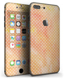 The_Orange_Watercolor_Grunge_Surface_with_Polka_Dots_-_iPhone_7_Plus_-_FullBody_4PC_v3.jpg