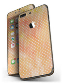 The_Orange_Watercolor_Grunge_Surface_with_Polka_Dots_-_iPhone_7_Plus_-_FullBody_4PC_v4.jpg