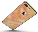 The_Orange_Watercolor_Grunge_Surface_with_Polka_Dots_-_iPhone_7_Plus_-_FullBody_4PC_v5.jpg