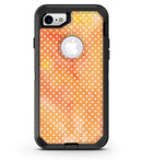 The_Orange_Watercolor_Grunge_Surface_with_Polka_Dots_iPhone7_Defender_V1.jpg