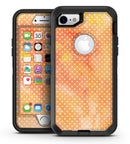 The_Orange_Watercolor_Grunge_Surface_with_Polka_Dots_iPhone7_Defender_V2.jpg