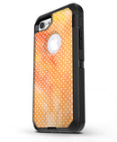 The_Orange_Watercolor_Grunge_Surface_with_Polka_Dots_iPhone7_Defender_V3.jpg
