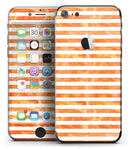The_Orange_Watercolor_Surface_with_Horizontal_Stripes__-_iPhone_7_-_FullBody_4PC_v2.jpg