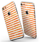 The_Orange_Watercolor_Surface_with_Horizontal_Stripes__-_iPhone_7_-_FullBody_4PC_v3.jpg