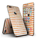 The_Orange_Watercolor_Surface_with_Horizontal_Stripes__-_iPhone_7_Plus_-_FullBody_4PC_v2.jpg