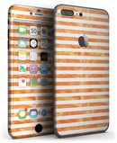 The_Orange_Watercolor_Surface_with_Horizontal_Stripes__-_iPhone_7_Plus_-_FullBody_4PC_v3.jpg