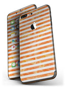 The_Orange_Watercolor_Surface_with_Horizontal_Stripes__-_iPhone_7_Plus_-_FullBody_4PC_v4.jpg