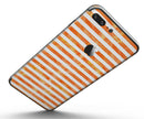 The_Orange_Watercolor_Surface_with_Horizontal_Stripes__-_iPhone_7_Plus_-_FullBody_4PC_v5.jpg