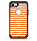 The_Orange_Watercolor_Surface_with_Horizontal_Stripes__iPhone7_Defender_V1.jpg