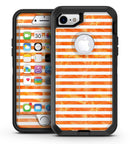 The_Orange_Watercolor_Surface_with_Horizontal_Stripes__iPhone7_Defender_V2.jpg