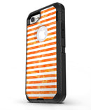 The_Orange_Watercolor_Surface_with_Horizontal_Stripes__iPhone7_Defender_V3.jpg