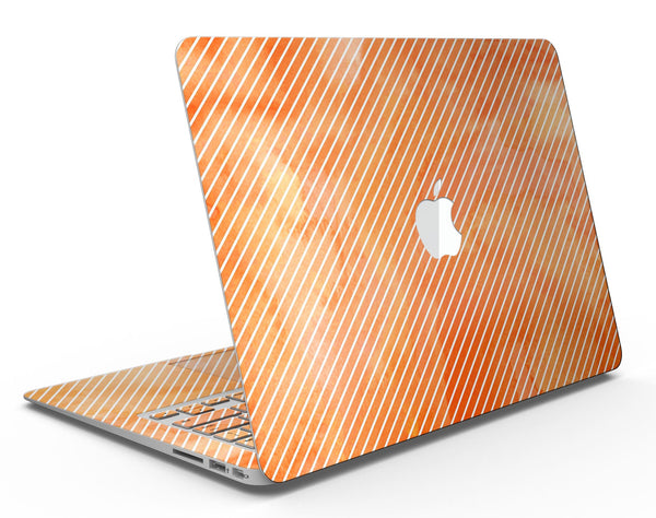 The_Orange_Watercolor_Surface_with_Slanted_White_Lines_-_13_MacBook_Air_-_V1.jpg