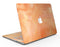 The_Orange_Watercolor_Surface_with_Slanted_White_Lines_-_13_MacBook_Air_-_V1.jpg