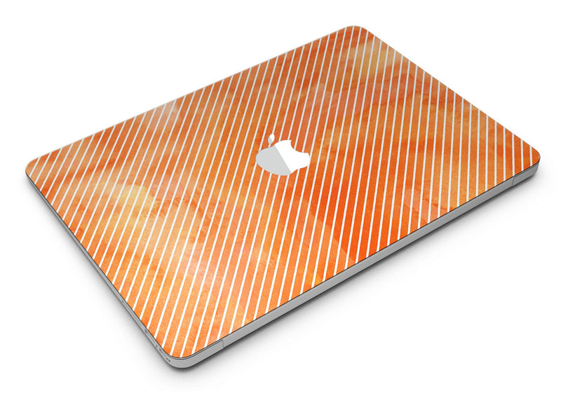 The_Orange_Watercolor_Surface_with_Slanted_White_Lines_-_13_MacBook_Air_-_V2.jpg