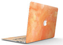 The_Orange_Watercolor_Surface_with_Slanted_White_Lines_-_13_MacBook_Air_-_V4.jpg