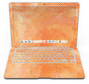 The_Orange_Watercolor_Surface_with_Slanted_White_Lines_-_13_MacBook_Air_-_V5.jpg