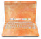 The_Orange_Watercolor_Surface_with_Slanted_White_Lines_-_13_MacBook_Air_-_V6.jpg