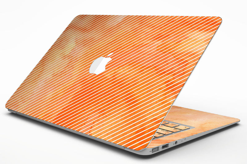 The_Orange_Watercolor_Surface_with_Slanted_White_Lines_-_13_MacBook_Air_-_V7.jpg