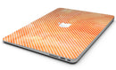 The_Orange_Watercolor_Surface_with_Slanted_White_Lines_-_13_MacBook_Air_-_V8.jpg