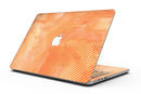 The_Orange_Watercolor_Surface_with_Slanted_White_Lines_-_13_MacBook_Pro_-_V1.jpg