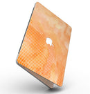 The_Orange_Watercolor_Surface_with_Slanted_White_Lines_-_13_MacBook_Pro_-_V2.jpg