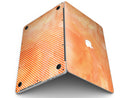 The_Orange_Watercolor_Surface_with_Slanted_White_Lines_-_13_MacBook_Pro_-_V3.jpg