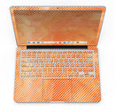 The_Orange_Watercolor_Surface_with_Slanted_White_Lines_-_13_MacBook_Pro_-_V4.jpg