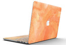 The_Orange_Watercolor_Surface_with_Slanted_White_Lines_-_13_MacBook_Pro_-_V5.jpg