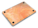 The_Orange_Watercolor_Surface_with_Slanted_White_Lines_-_13_MacBook_Pro_-_V6.jpg