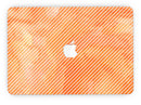 The_Orange_Watercolor_Surface_with_Slanted_White_Lines_-_13_MacBook_Pro_-_V7.jpg